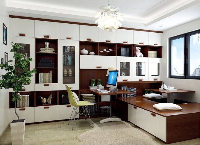 ��ʽ�b���L��