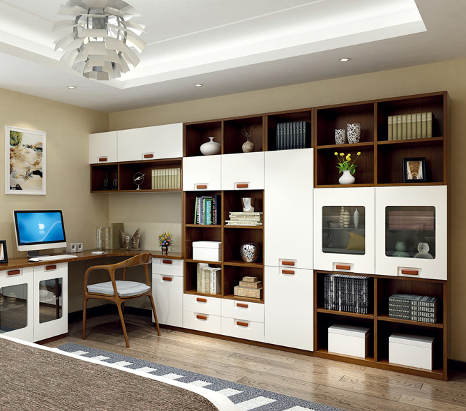 ��ʽ�b���L�� 2