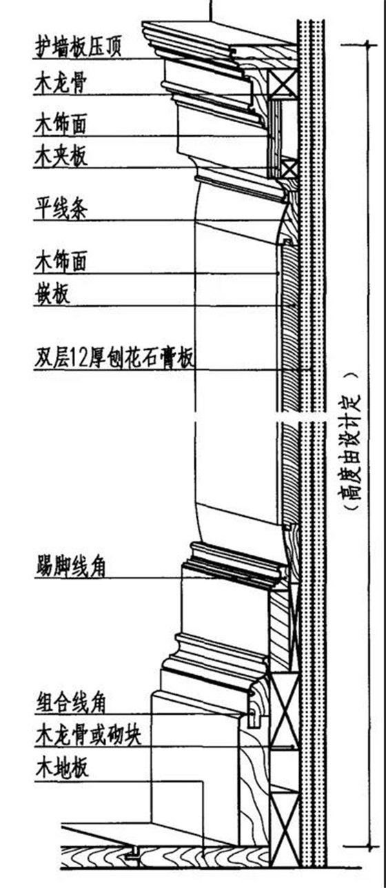 �o�����b�D��2