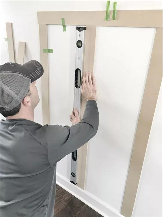 �o�����b