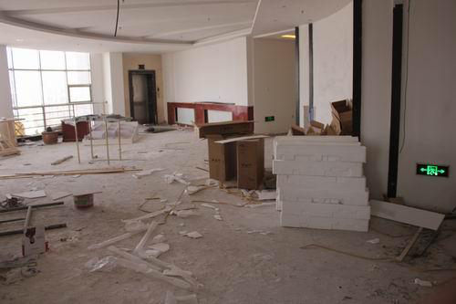 ���bʩ���F��