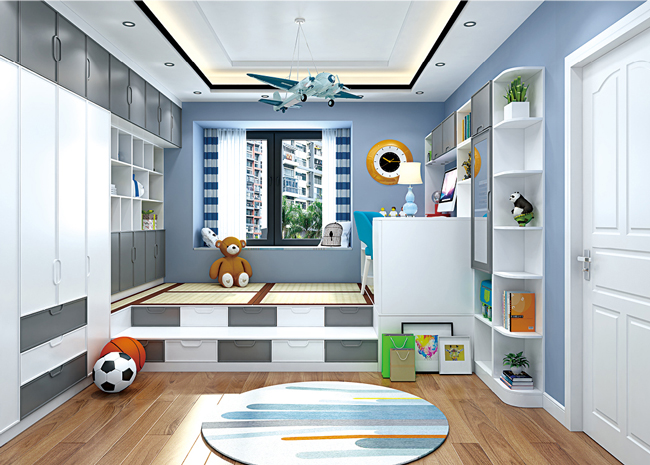 �����µĳ��