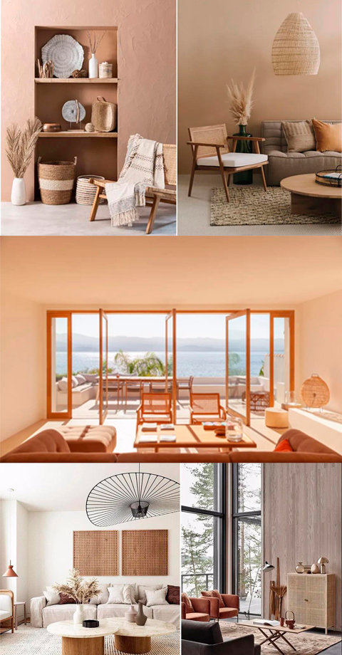 ��Ȼ�w�S�Ҿ�