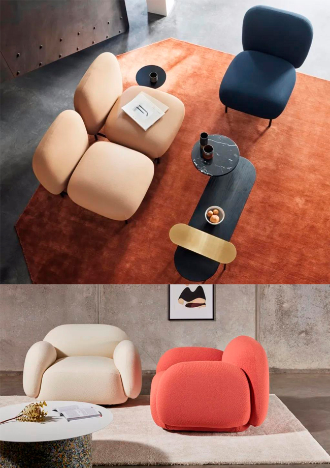 �w�B�ʴT���OӋ��