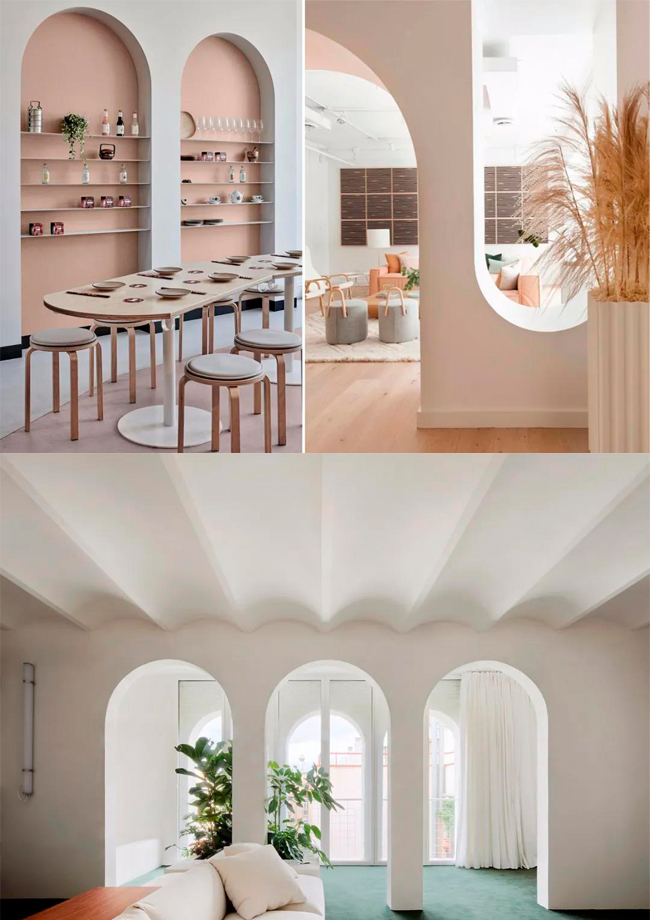 ����Ԫ�ص�����