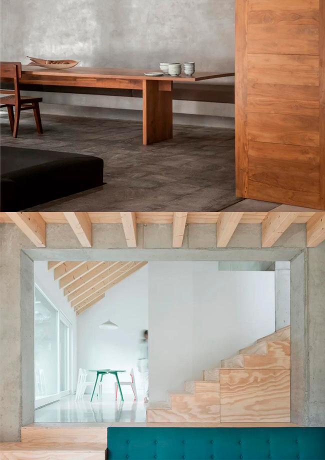 ��¶ԭʼ�Ļ�������ľ��