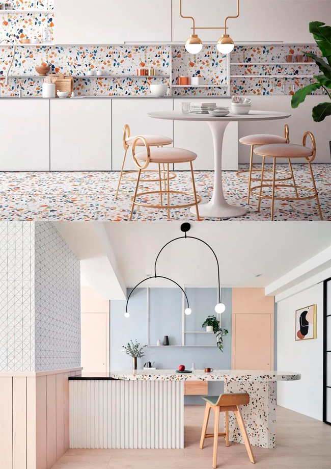 ˮĥʯ������ʯ�ġ����H�������ڵ���