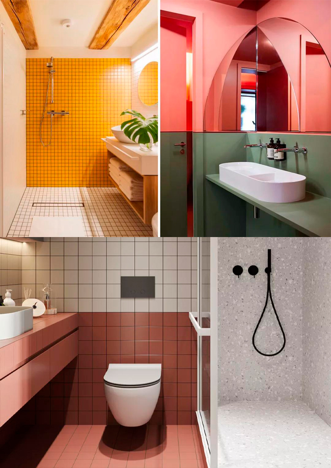 �l���gɫ�ʻ�