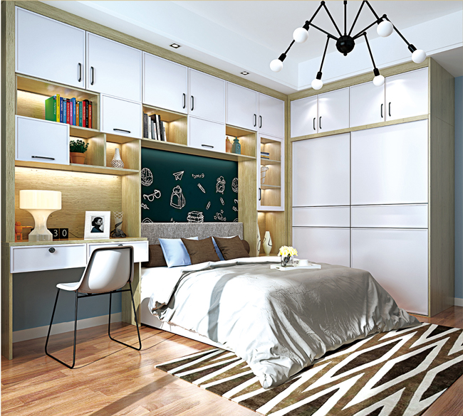 �P���OӋЧ���D