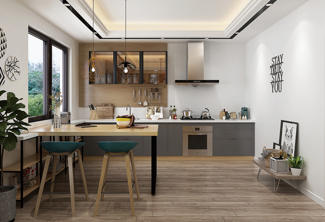 �N���b���OӋ�D