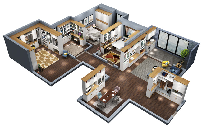 �Ҿ��b���Б�(y��ng)ԓע��ʲô