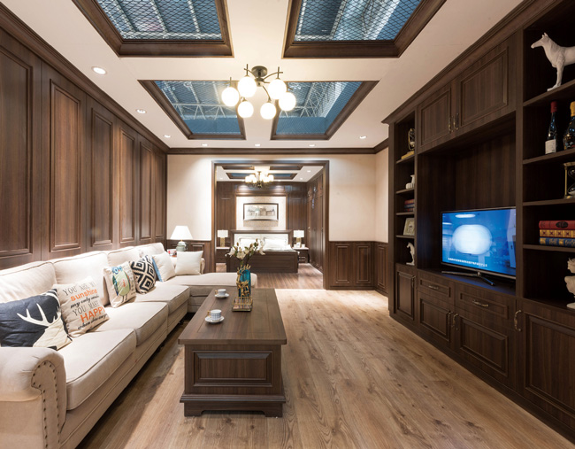 �b�޷��ӵĲ��E