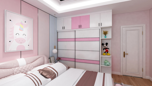 Ů�����P���OӋ�D