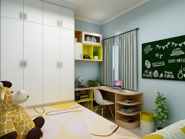 Ů�����P���OӋ�D