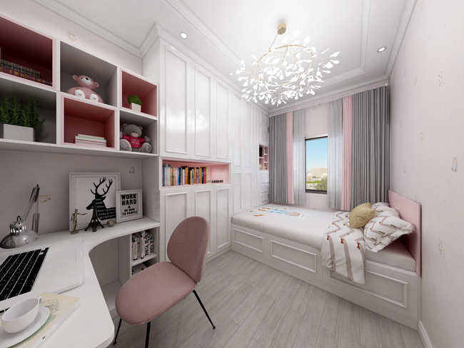 Ů�����P���OӋ�D