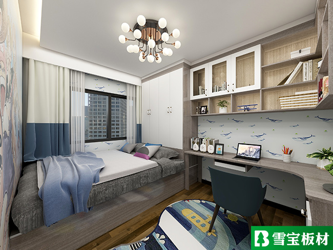 ȫ�ݶ����OӋЧ���D