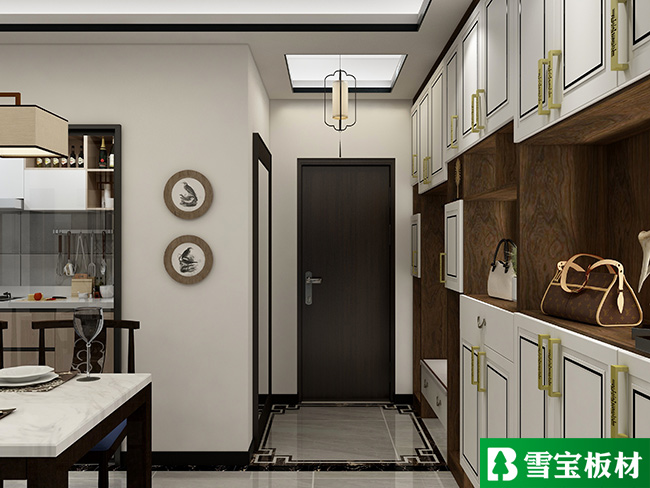 ȫ�ݶ����OӋЧ���D