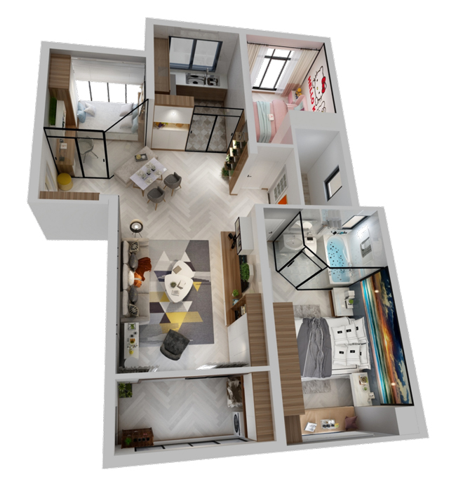 �F�����s�L��Ч����ҕ�D