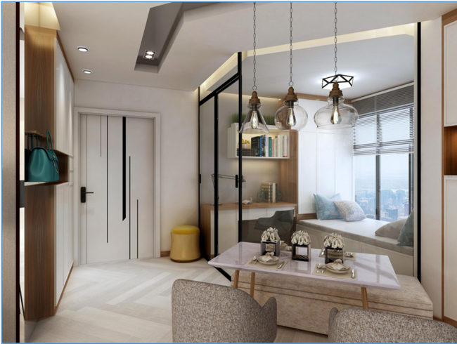 �F�����s�L��Ч�����P