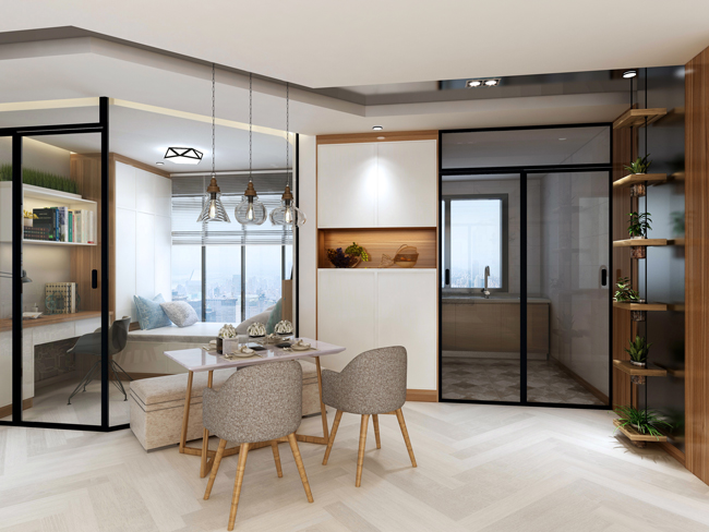 �F�����s�L��Ч�����e��_