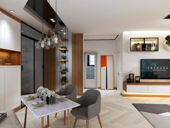 �F�����s�L��Ч���͏d