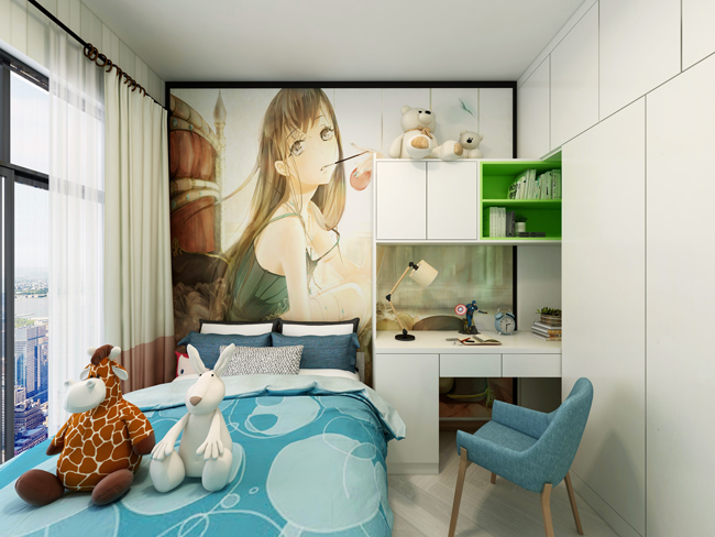 �F�����s�L��Ч����ͯ��