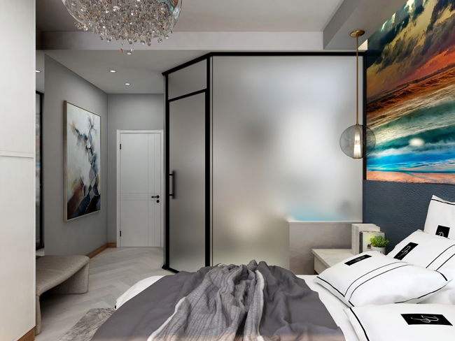 �F�����s�L��Ч���P��