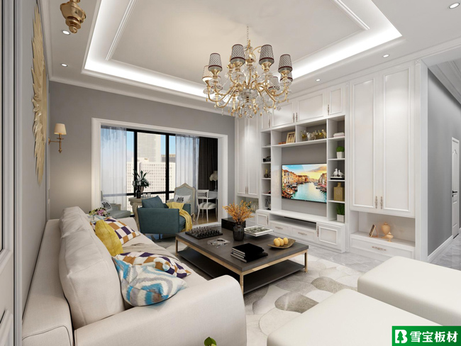 ���W�L���OӋ�D-�͏d