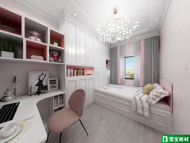 ���W�L���OӋ�D-Ů����