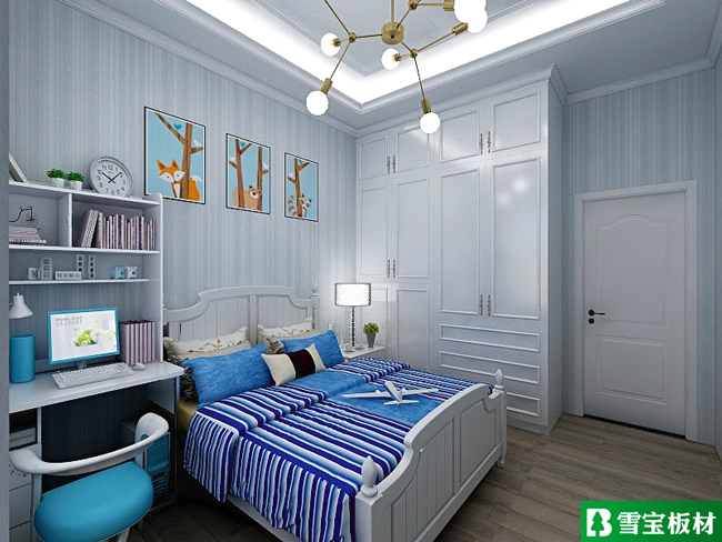 ���W�L���OӋ�D-�к���