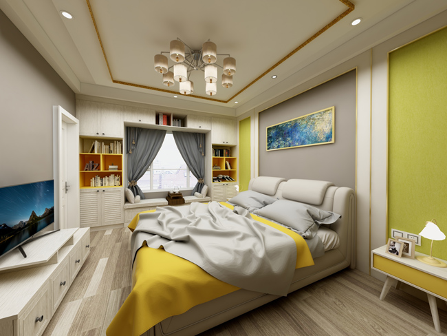 ȫ�ݶ����ռ{�OӋ�P��