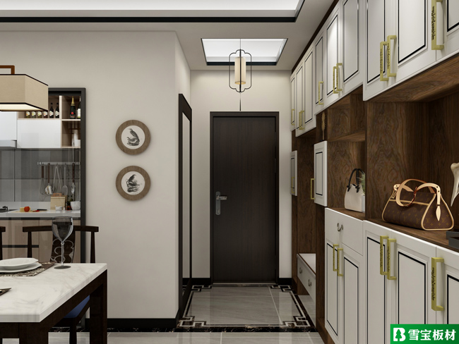 ���P(gu��n)�O(sh��)Ӌ(j��)����Ч���D