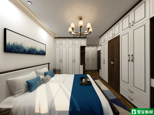 ���P�O(sh��)Ӌ(j��)����Ч���D