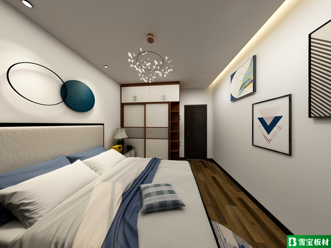 ���P�O(sh��)Ӌ(j��)����Ч���D