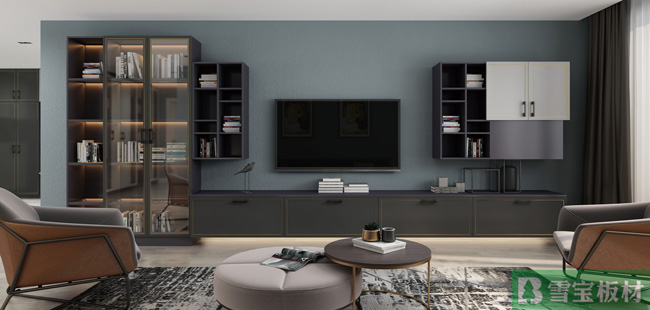 ���s�Wʽ�L��