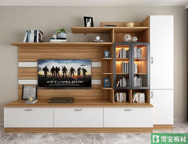 �F�����s�L��