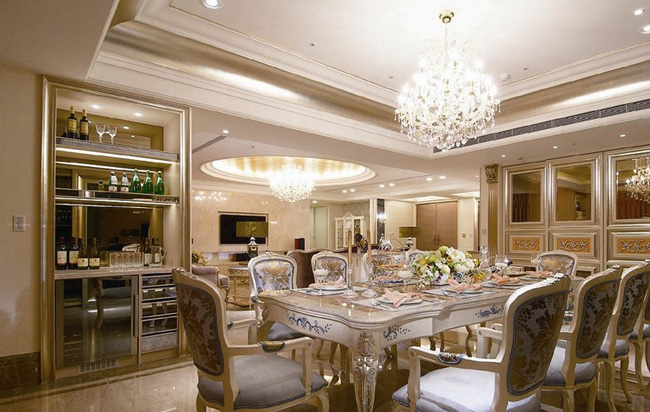 �¹ŵ����x�L��