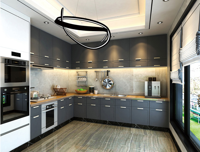 �N���OӋЧ���D