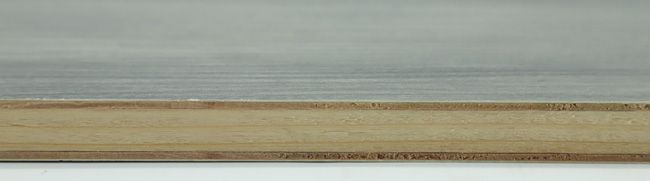 ����h�����B��