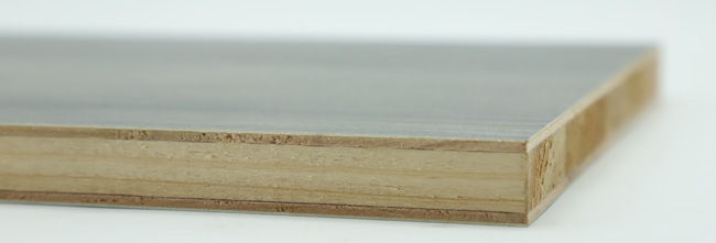 ����h�����B��