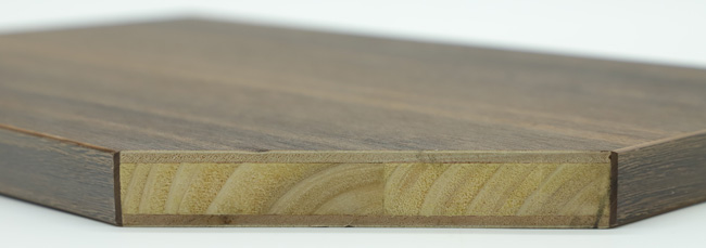 ����h�����B��