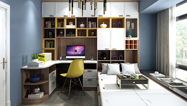 �����O(sh��)ӋЧ���D