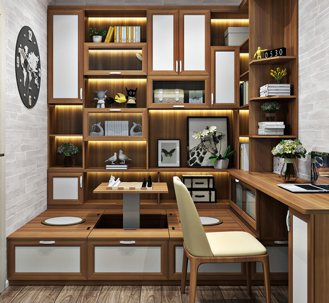 �����O(sh��)ӋЧ���D