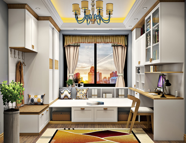 �����O(sh��)ӋЧ���D