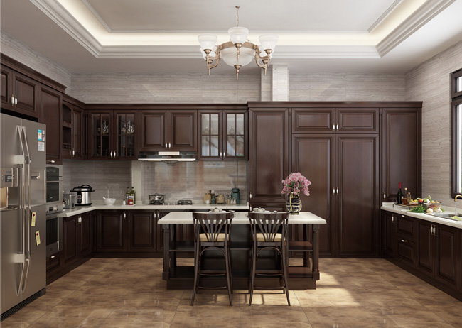 �N���OӋЧ���D