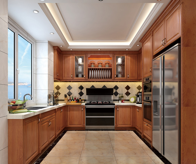 �N���OӋЧ���D