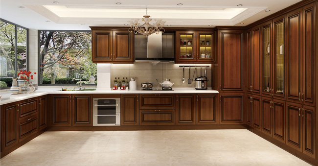 �N���OӋЧ���D