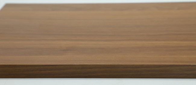 ����h�����B��