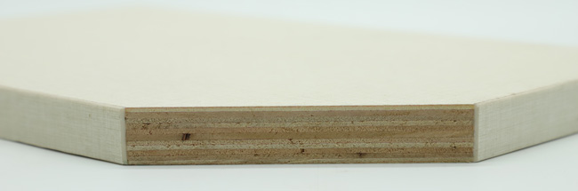 ����h�����B��