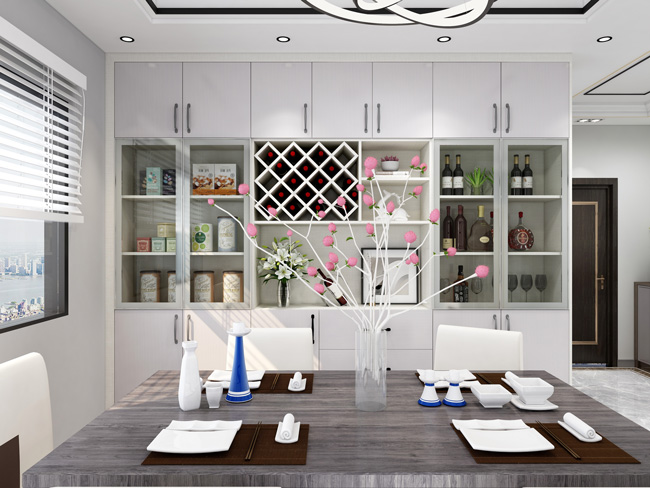 ȫ��Ч���D